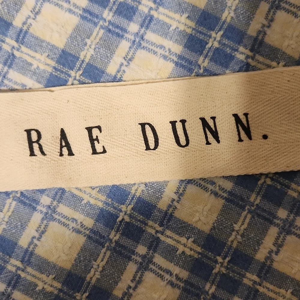 Rae Dunn Bundle